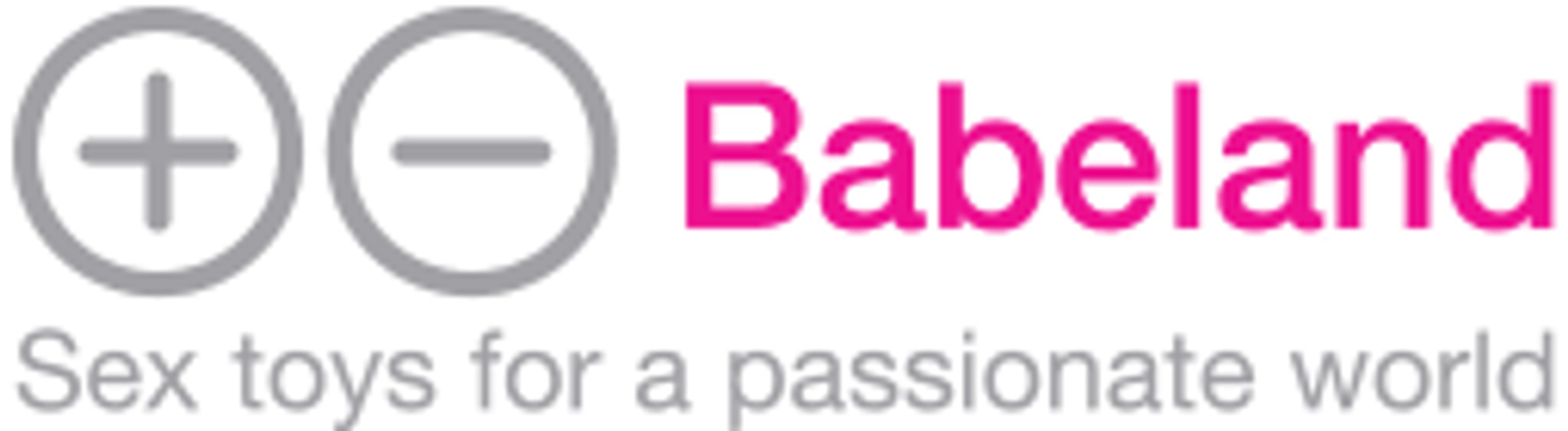 Babeland Promo Codes – 15% Off | July 2024