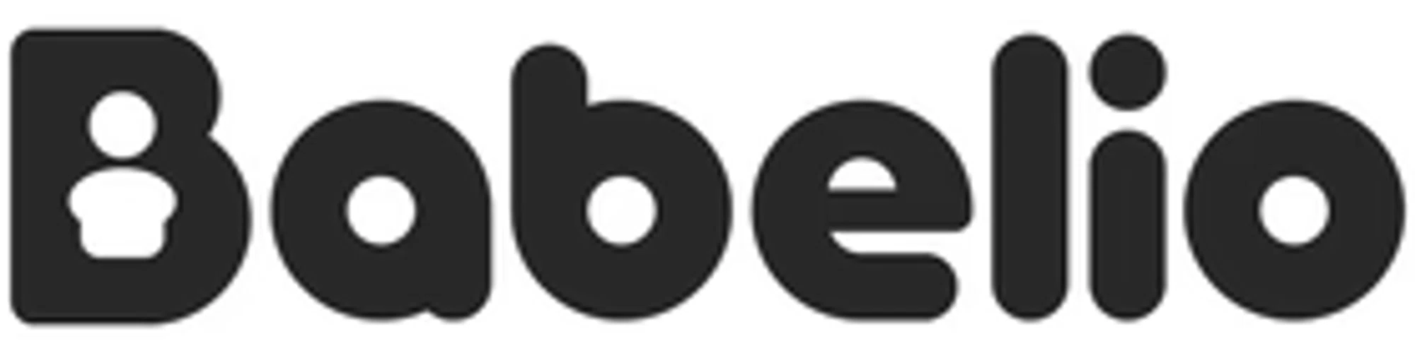 BabelioBaby logo
