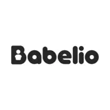 BabelioBaby logo