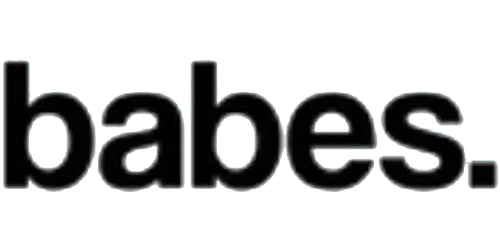 BABES discount code