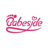 Babeside logo