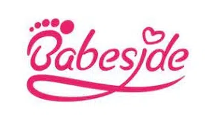 Babeside logo