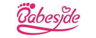 Babeside discount code