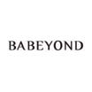 Babeyond discount code