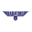 Babiators discount code
