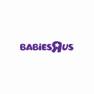 Babies "R" Us discount code