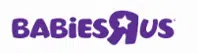 Babies "R" Us logo