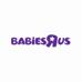 Babies "R" Us discount code