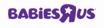Babies "R" Us discount code