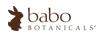 Babo Botanicals coupon code