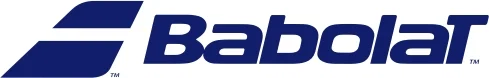 Babolat.com logo