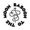 Baboon To The Moon discount code