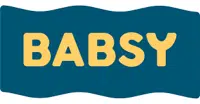 Babsy logo