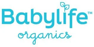 Baby Life Organics promo code