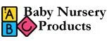 Baby Nursery Products logo