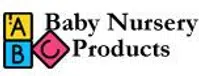 Baby Nursery Products logo