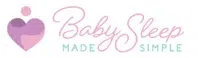 Baby Sleep Made Simple logo