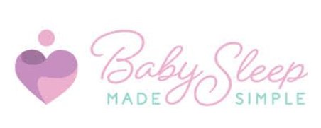 Baby Sleep Made Simple promo code