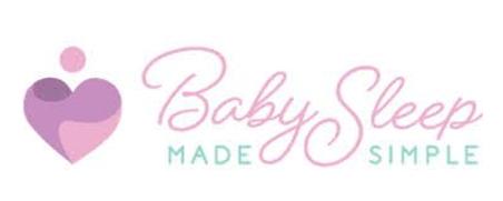 Baby Sleep Made Simple discount code