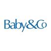 UPPAbaby logo
