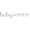 Baby Aspen logo