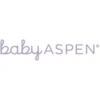 Baby Aspen logo
