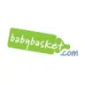 Babybasket logo