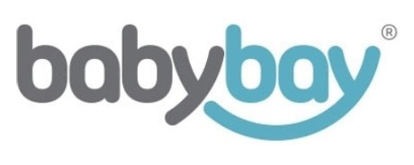 Babybay discount code
