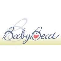 BabyBeat logo