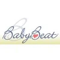 BabyBeat logo