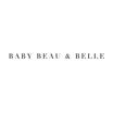 Baby Beau & Belle promo code