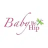 Baby Be Hip logo