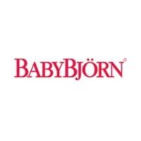 BabyBjörn promo code