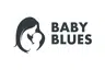 Baby Blues logo