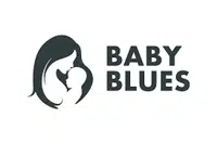 Baby Blues logo