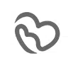 Babybond logo
