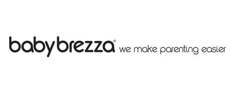 Baby Brezza discount code