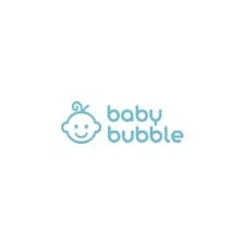 Baby Bubble Store logo