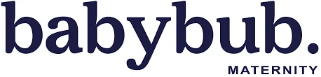 babybub US logo