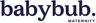 babybub US logo