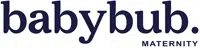 babybub US logo