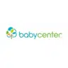 BabyCenter logo