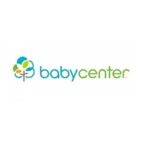BabyCenter logo