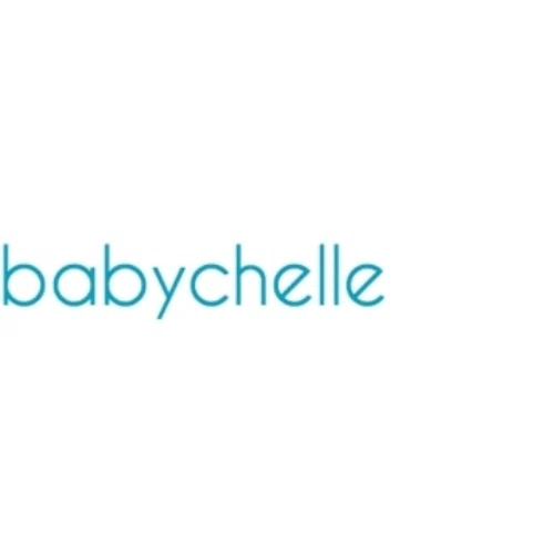 Babychelle logo