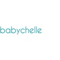Babychelle logo