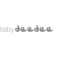 BabyDeeDee logo