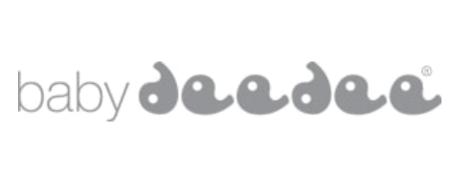 BabyDeeDee discount code