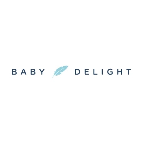Baby Delight logo