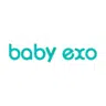 Baby EXO logo