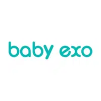 Baby EXO logo